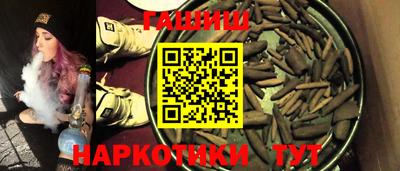 ECSTASY Обь