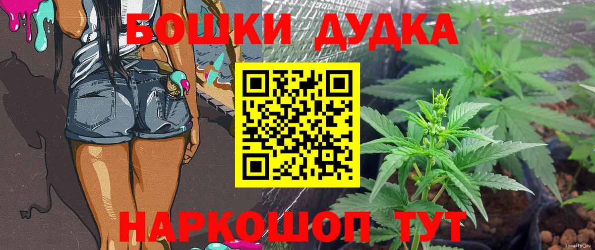 Конопля MAZAR Губкинский
